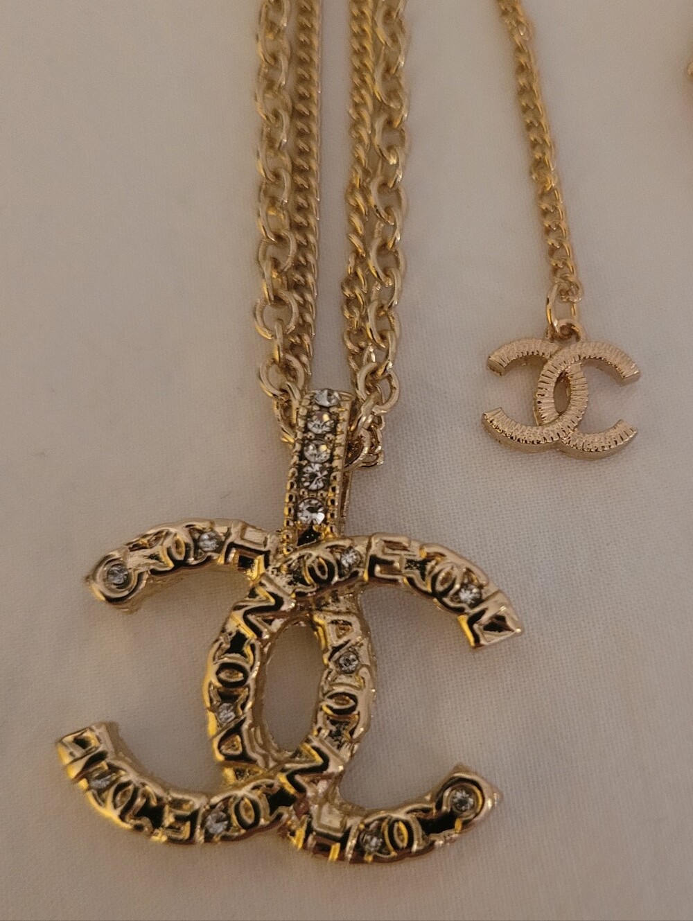 Luxury Jewelry - Picture 8 of 8